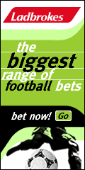 Register Now at Ladbrokes