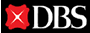 DBS Bank Singapore
