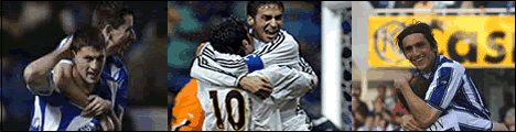 Find out about soccer match previews for your soccer betting