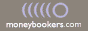 Moneybookers