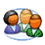 MSN Messenger