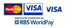 RBSWorldPay