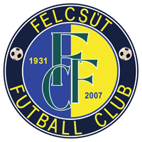 FC Felcsut