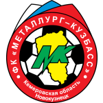 FK Novokuznetsk