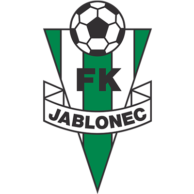Jablonec U21