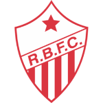 Rio Branco EC U20