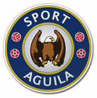 Sport Aguila