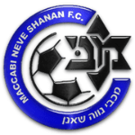 Maccabi Neve Sha'anan