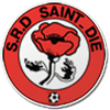 Saint-Die