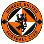 Dundee United Res.
