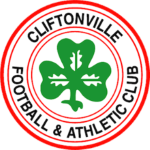 Cliftonville W