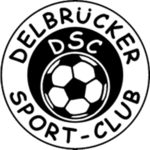 Delbrücker SC