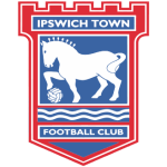 Ipswich Town W