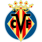 Villarreal U19 II