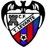 Torre Levante U19 II