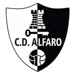 Alfaro U19