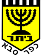 Ihud Bnei Kfar Kara