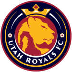 Utah Royals W