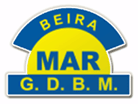 GD Beira Mar Algarve