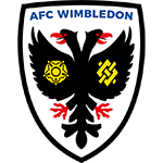 AFC Wimbledon CC