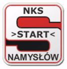 Start Namyslow