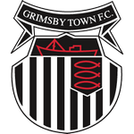 Grimsby Town Res.