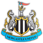 Newcastle United W