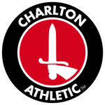 Charlton Athletic CC