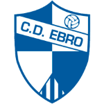 Ebro U19 II