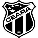 Ceará U23
