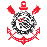 Corinthians U23