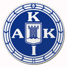 Kalmar AIK