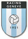 Racing Club Geneve