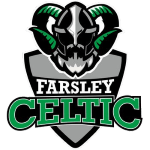 Farsley Celtic W