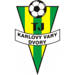 Karlovy Vary-Dvory