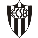 EC São Bernardo W