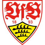 Stuttgart U17