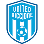 United Riccione
