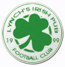 Lynchs Irish Pub