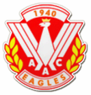 AAC Eagles