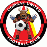 Gombak United