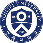 Yeonsei University