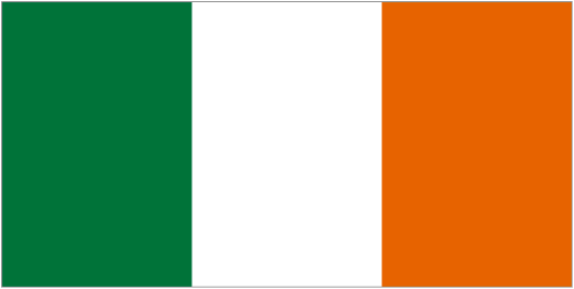 Ireland U17