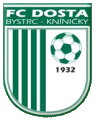 Bystrc Kninicky