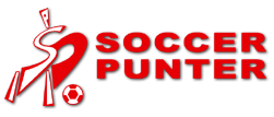 http://www.soccerpunter.com/images/soccerpunter_sitelogo.gif