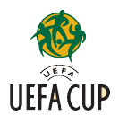 UEFA Cup
