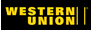 Western Union