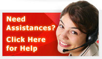 Live Help Chat