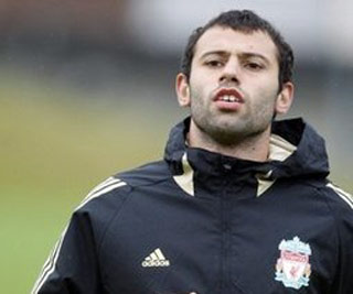 javier_mascherano_liverpool.jpg