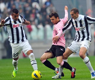 Italy-Serie-A-Juventus-3-0-Palermo.jpg